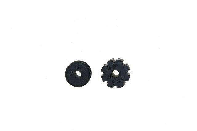 802 873 Rear Shock and Strut Mount