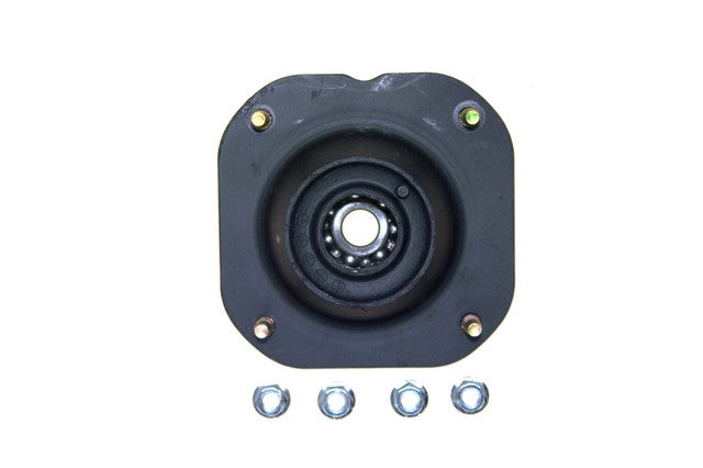 802 942 Front Shock and Strut Mount