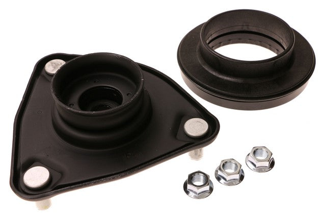 803 082 Front Shock and Strut Mount
