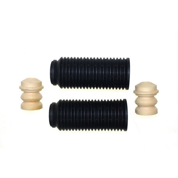 900 006 Shock and Strut Boot - Direct Fit, Sold Individually