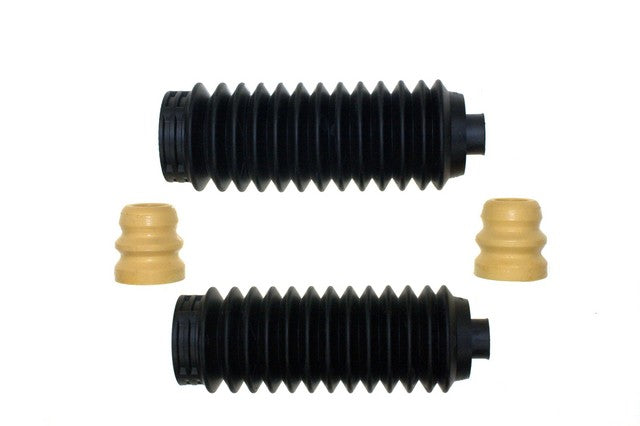 900 068 Shock and Strut Boot - Direct Fit, Set