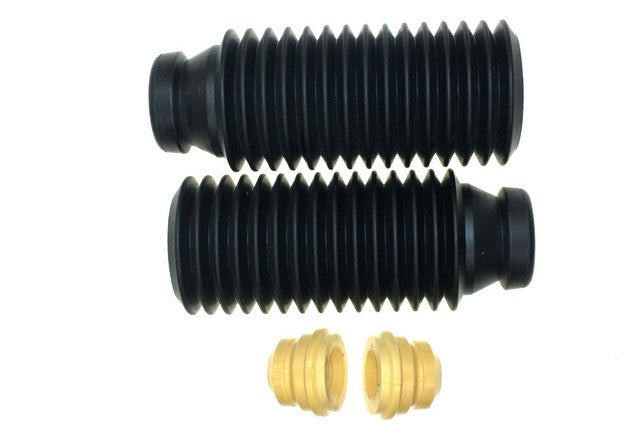 900 071 Shock and Strut Boot - Direct Fit, Set