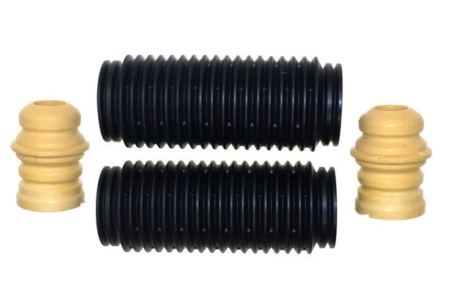 900 190 Shock and Strut Boot - Direct Fit, Set