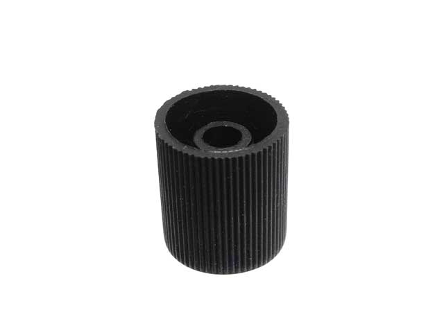 MT0068 A/C Shrader Valve Cap (10 mm) - Replaces OE Number 3C0-820-581