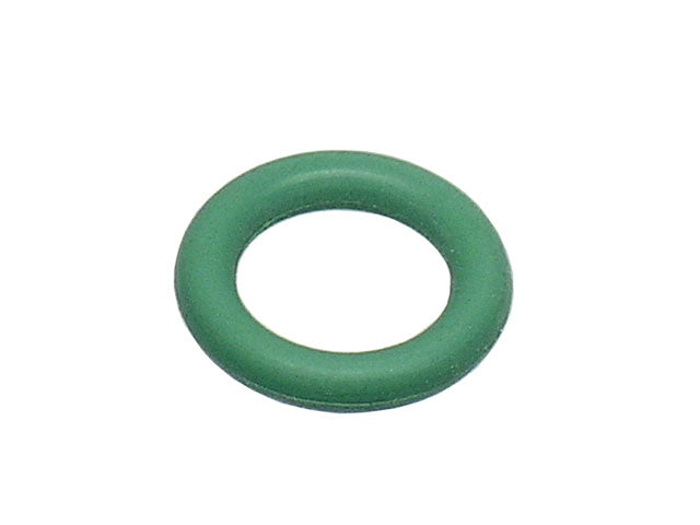 MT0243 A/C O-Ring (9.5 X 2.5 mm) - Replaces OE Number 64-50-8-374-959