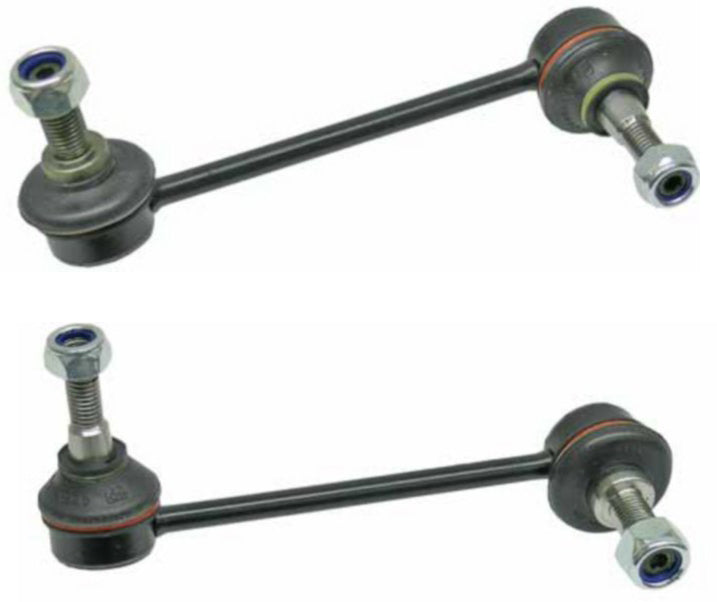 SET-FBI08828-F Front, Driver and Passenger Side Sway Bar Link, OE Replacement Series