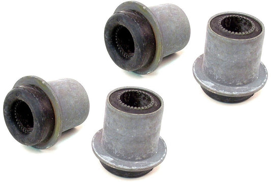SET-MEMK5196-F Front, Upper Control Arm Bushing Supreme Series, Set of 2