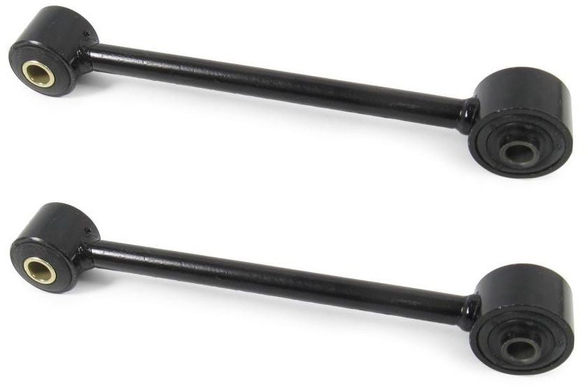 SET-MEMK80849-2 Rear Sway Bar Link, Supreme Series