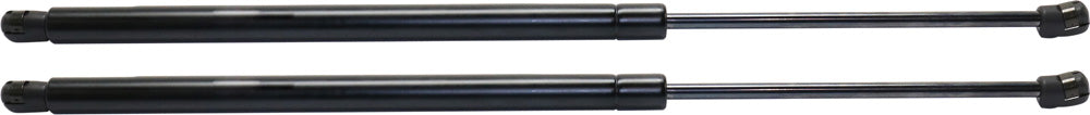 Driver and Passenger Side Liftgate Lift Support