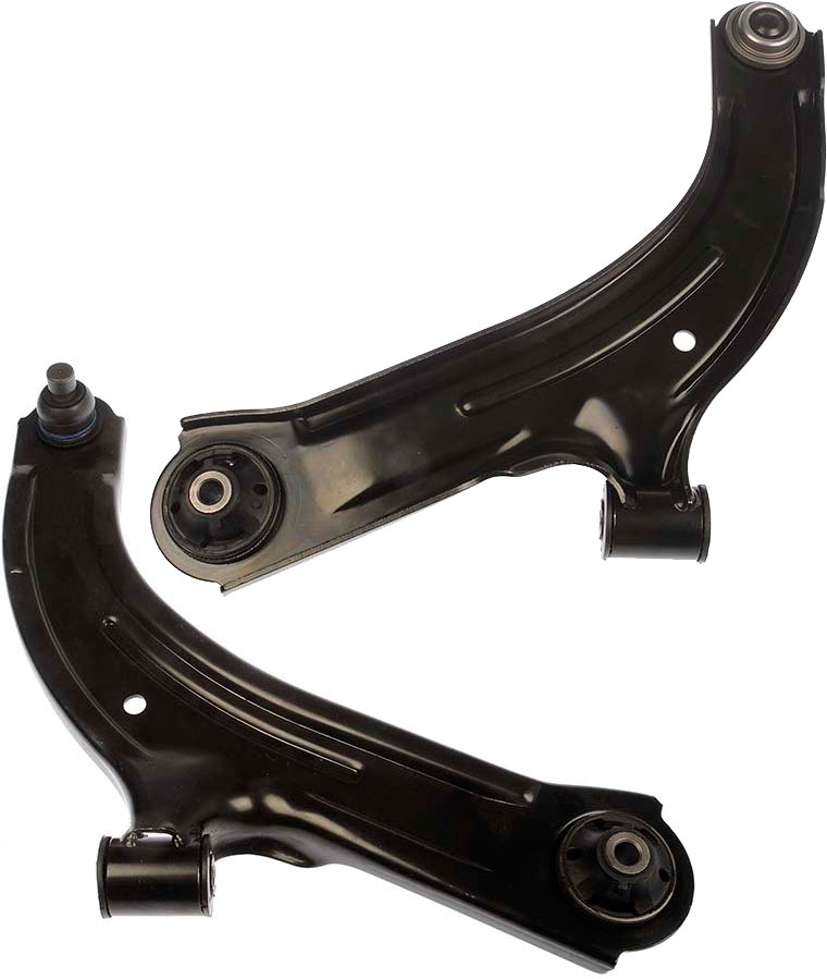 SET-RB521084 Control Arm, Hatchback