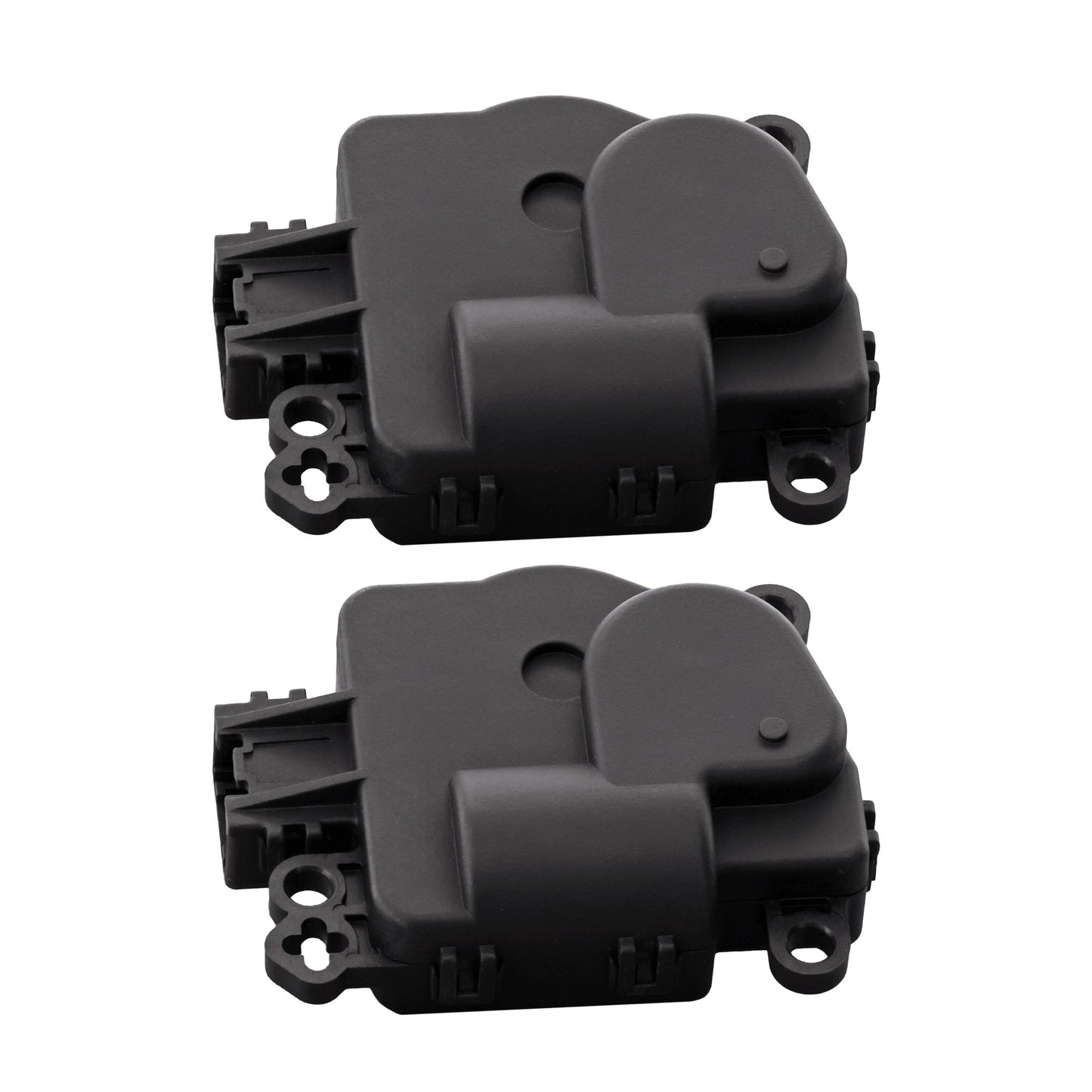 A/C Actuator