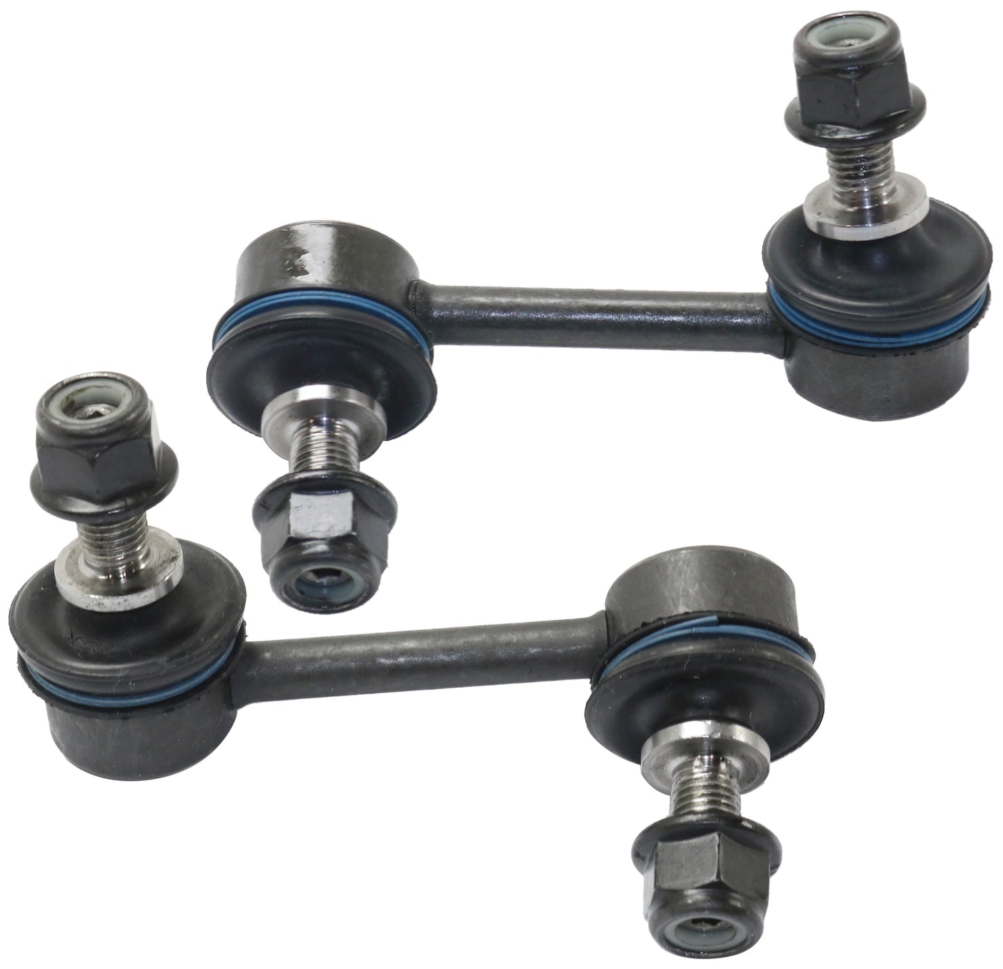 Sway Bar Link - Front, Driver and PassengerSide