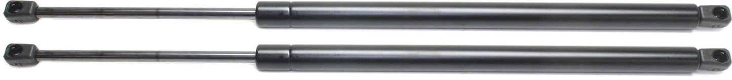 Driver and Passenger Side Trunk Lid Lift Support