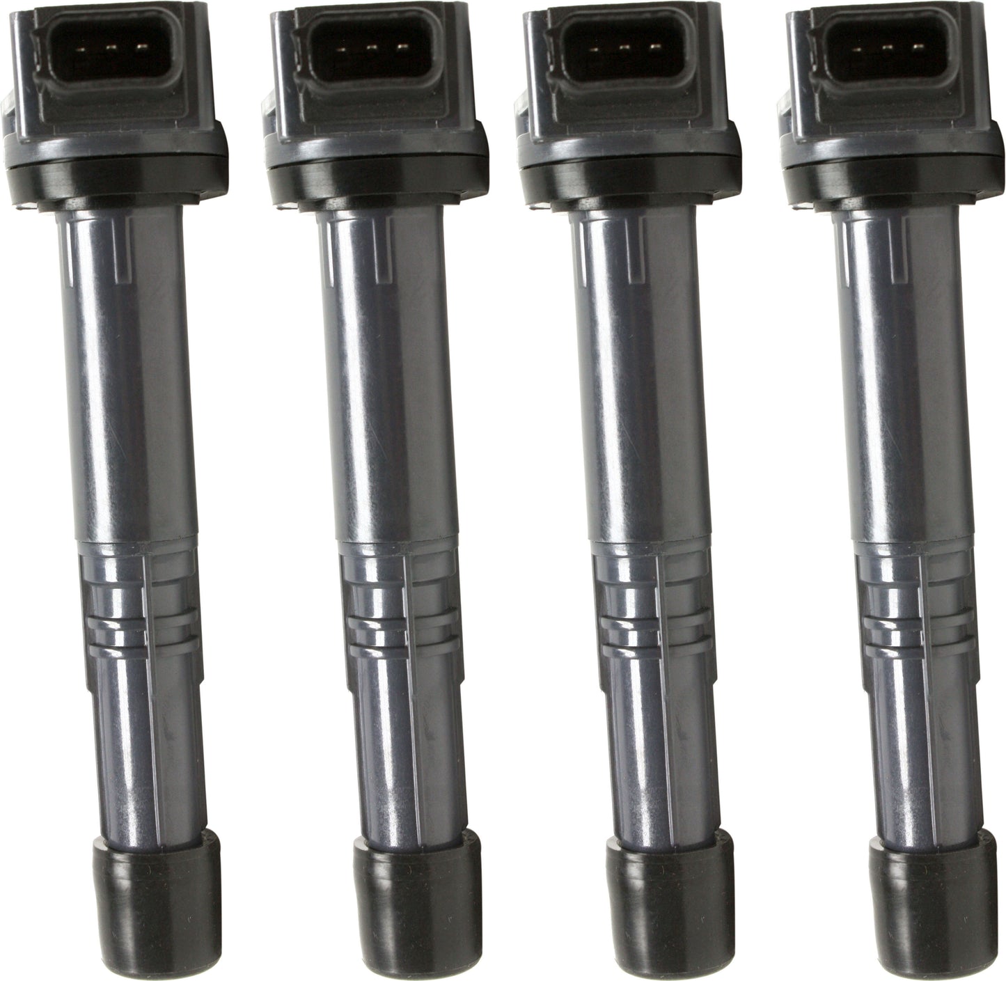 Катушки зажигания, 2,0/2,4 л, 4-цилиндровый двигатель