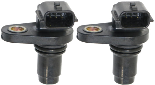 Camshaft Position Sensors, Set Of 2