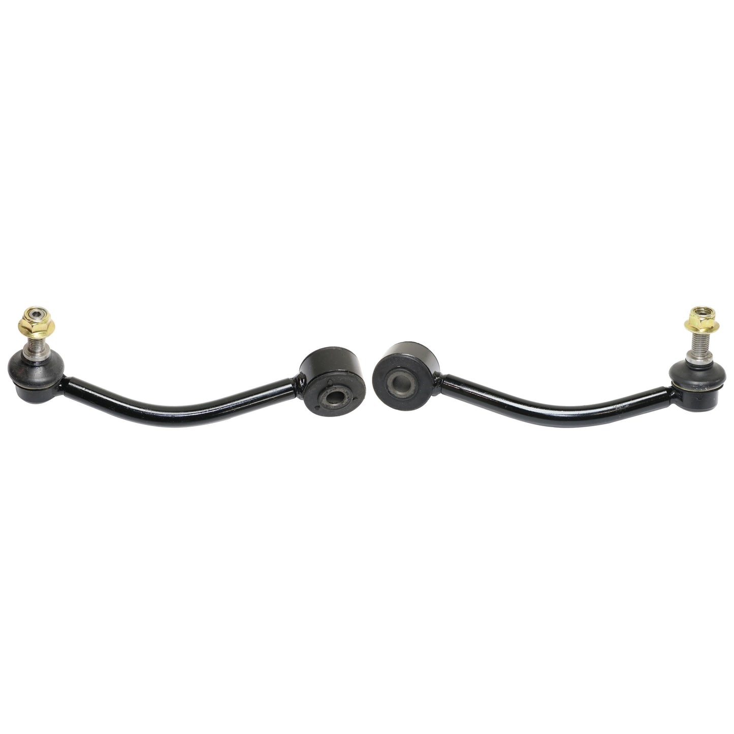 Rear, Driver and Passenger Side Sway Bar Link