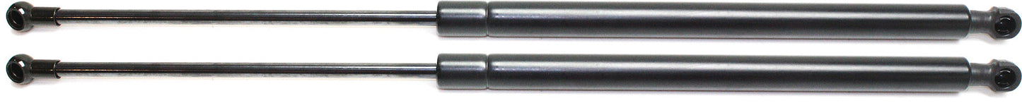 Driver and Passenger Side Trunk Lid Lift Support