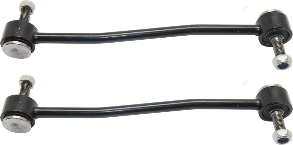 Rear Sway Bar Link