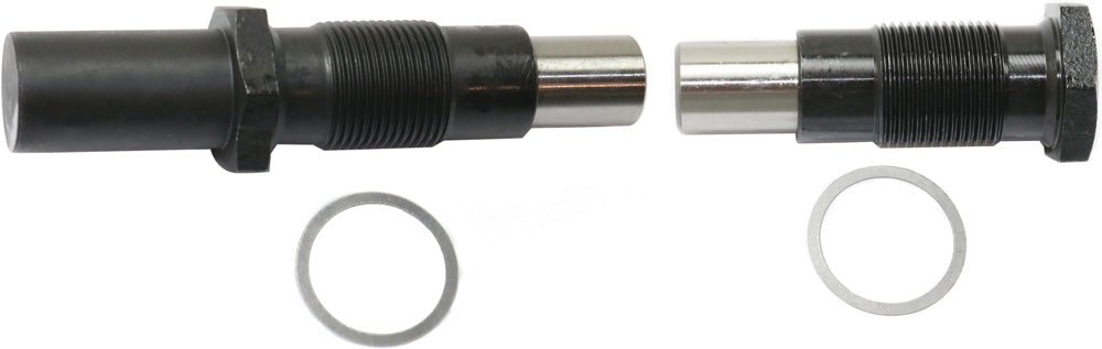 Timing Chain Tensioner - Direct Fit, Set of 2