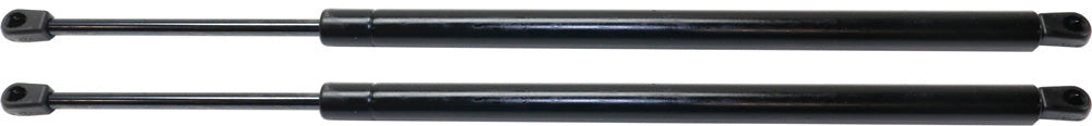 Driver and Passenger Side Liftgate Lift Support, Sport Utility, For Models With Power Liftgate