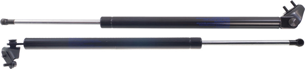 Driver and Passenger Side Liftgate Lift Support, 4-Door, Sport Utility