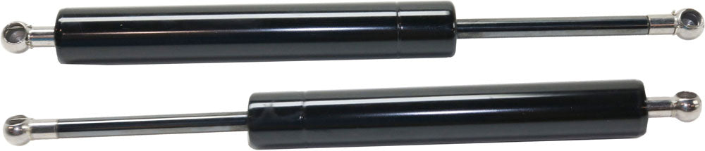Driver and Passenger Side Liftgate Lift Support, Wagon