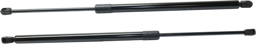 Driver and Passenger Side Liftgate Lift Support