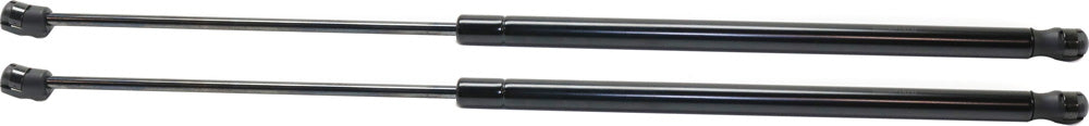 Driver and Passenger Side Liftgate Lift Support