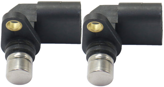 Camshaft Position Sensor, Set of 2
