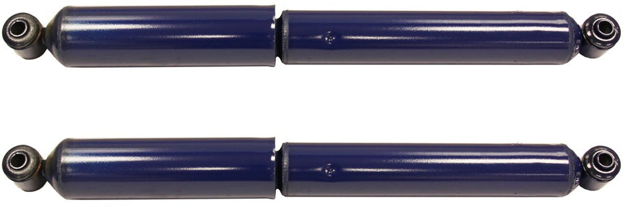 SET-TS33086-2 Shock, Monro-Matic Plus Series