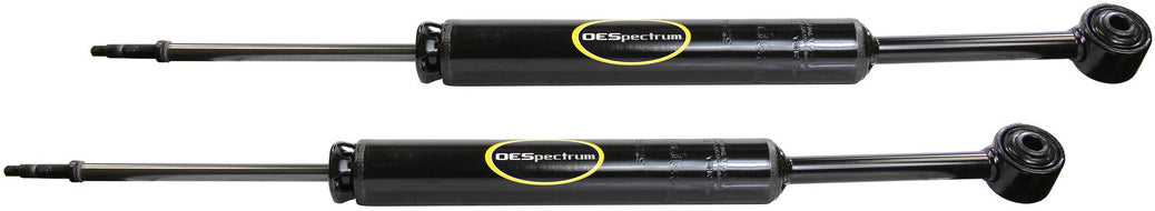 SET-TS37358-2 Rear, Driver and Passenger Side Shock