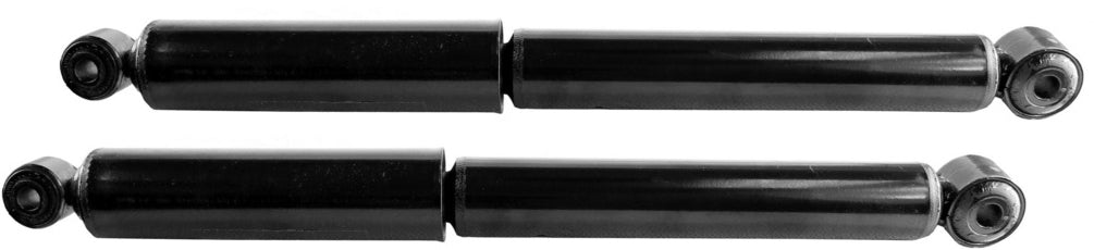 SET-TS5545-2 Rear, Driver and Passenger Side Shock