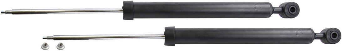 SET-TS5549-2 Rear, Driver and Passenger Side Shock