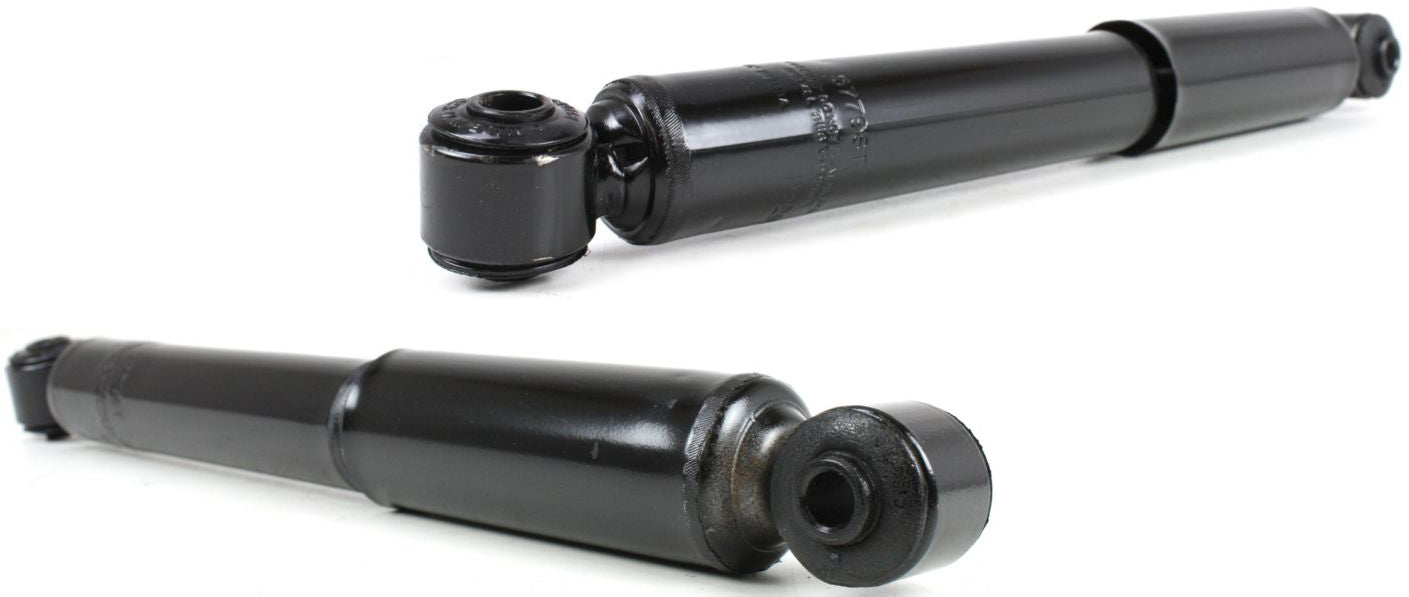 SET-TS5779 Rear, Driver and Passenger Side Shock, OESpectrum passenger car Series
