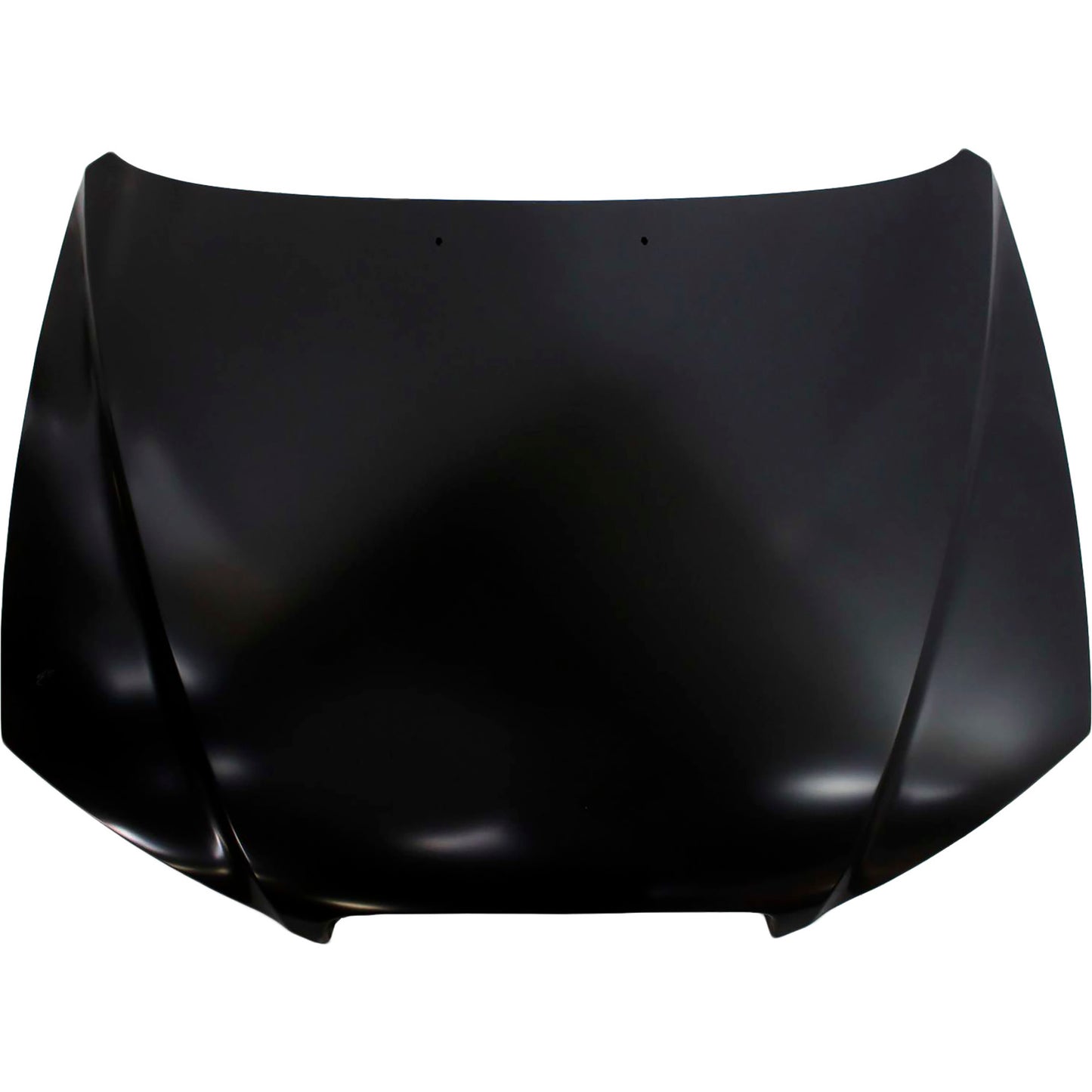 3194A-28-0 Factory Style Primed Steel Hood, Premium White Glove Delivery
