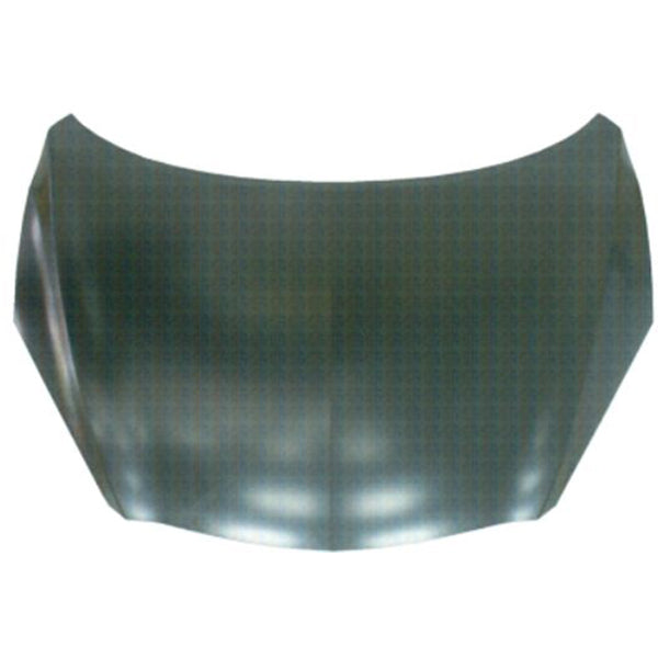 3467-28Q-0 Primed Steel Hood, Premium White Glove Delivery, CAPA CERTIFIED