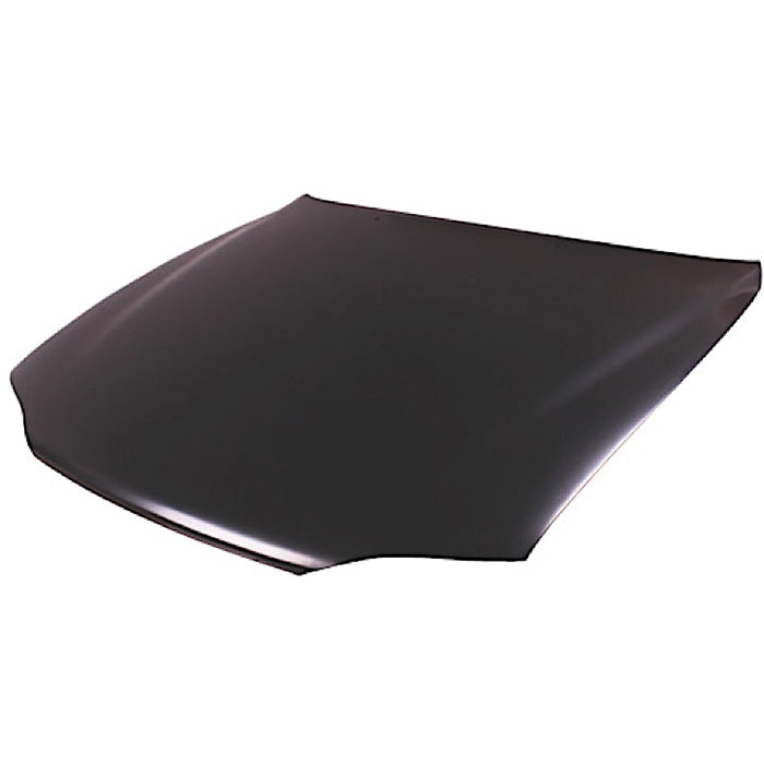 8151-28-0 Factory Style Primed Steel Hood, Premium White Glove Delivery