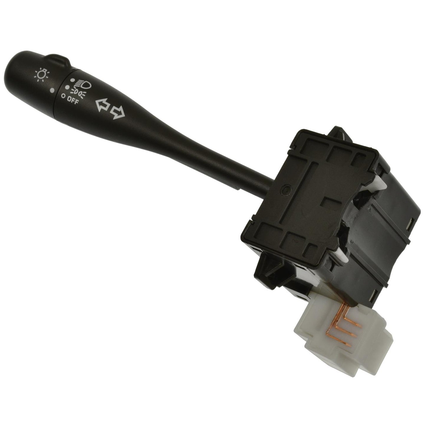 CBS-1099 Turn Signal Switch, Standard Intermotor