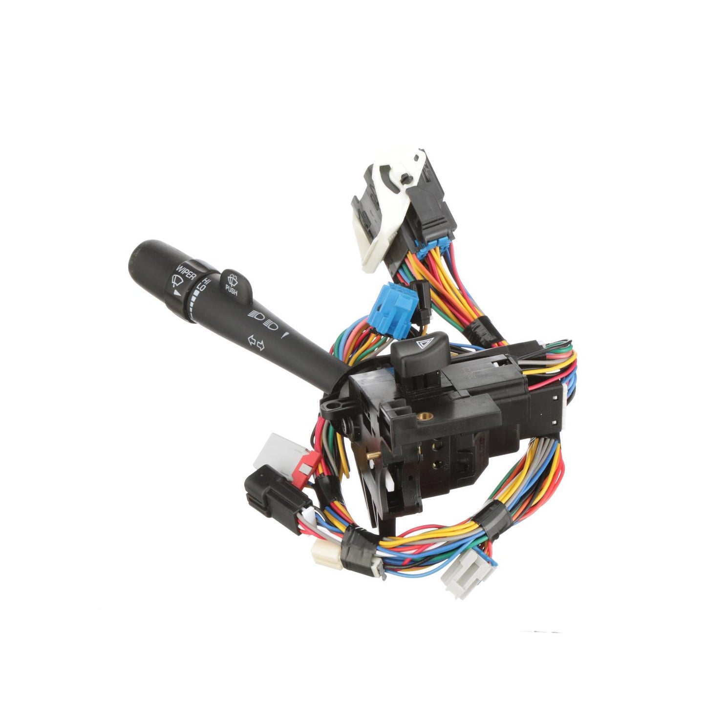 CBS-1178 Turn Signal Switch, Standard OE Replacement