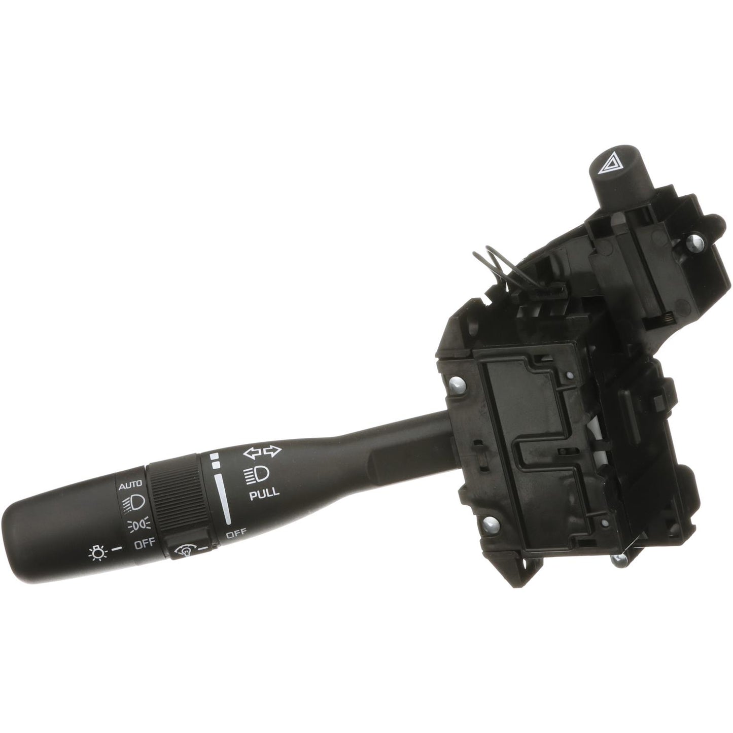 CBS-1186 Turn Signal Switch, Standard OE Replacement