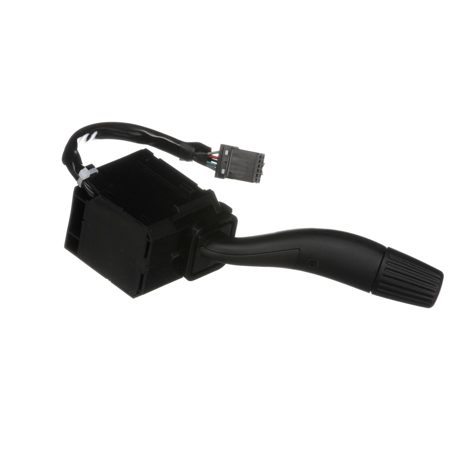 CBS-1187 Turn Signal Switch, Standard Intermotor