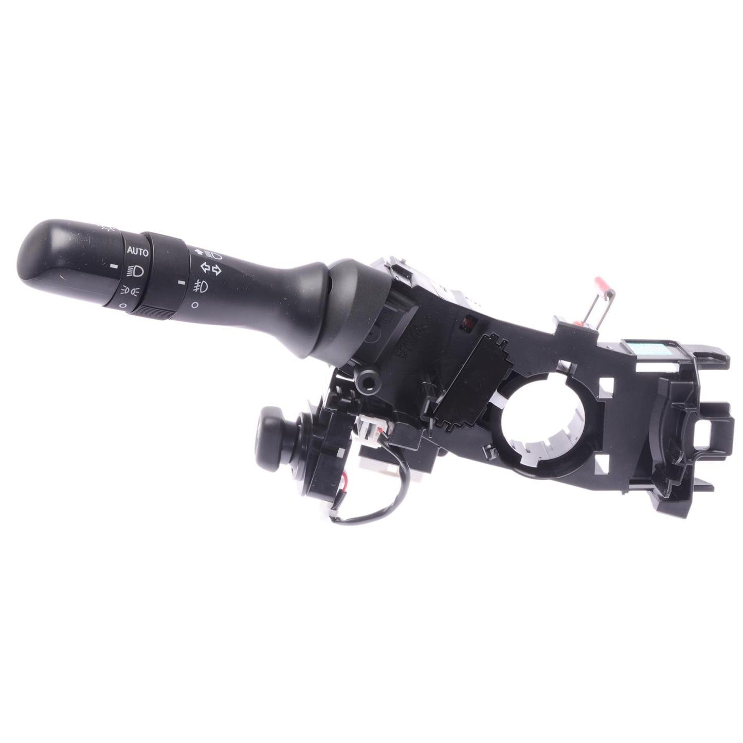 CBS-1189 Turn Signal Switch, Standard Intermotor