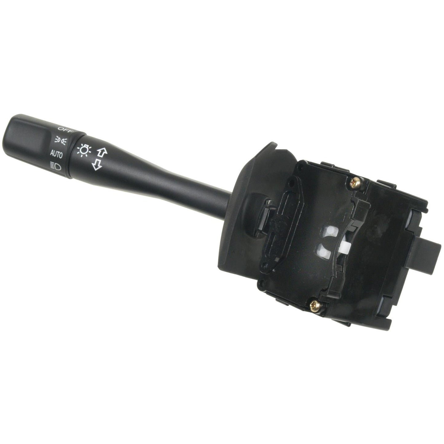 CBS-1255 Turn Signal Switch, Standard Intermotor