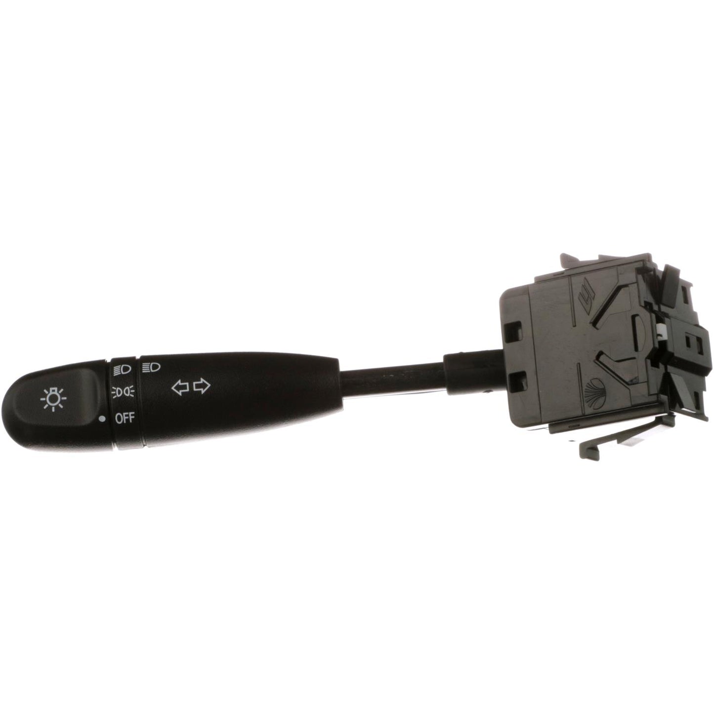 CBS-1265 Turn Signal Switch, Standard OE Replacement
