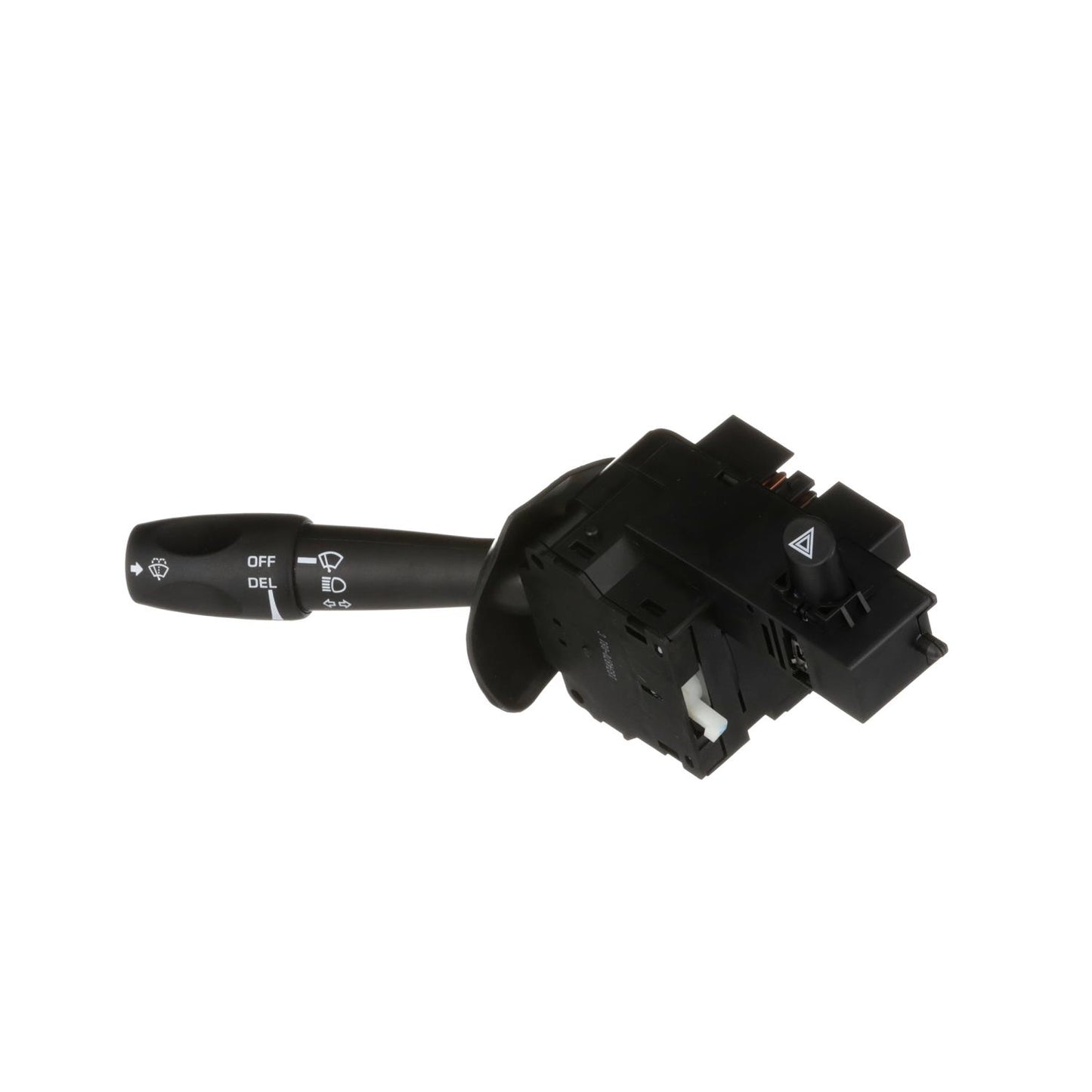 DS-1248 Turn Signal Switch, Standard Intermotor