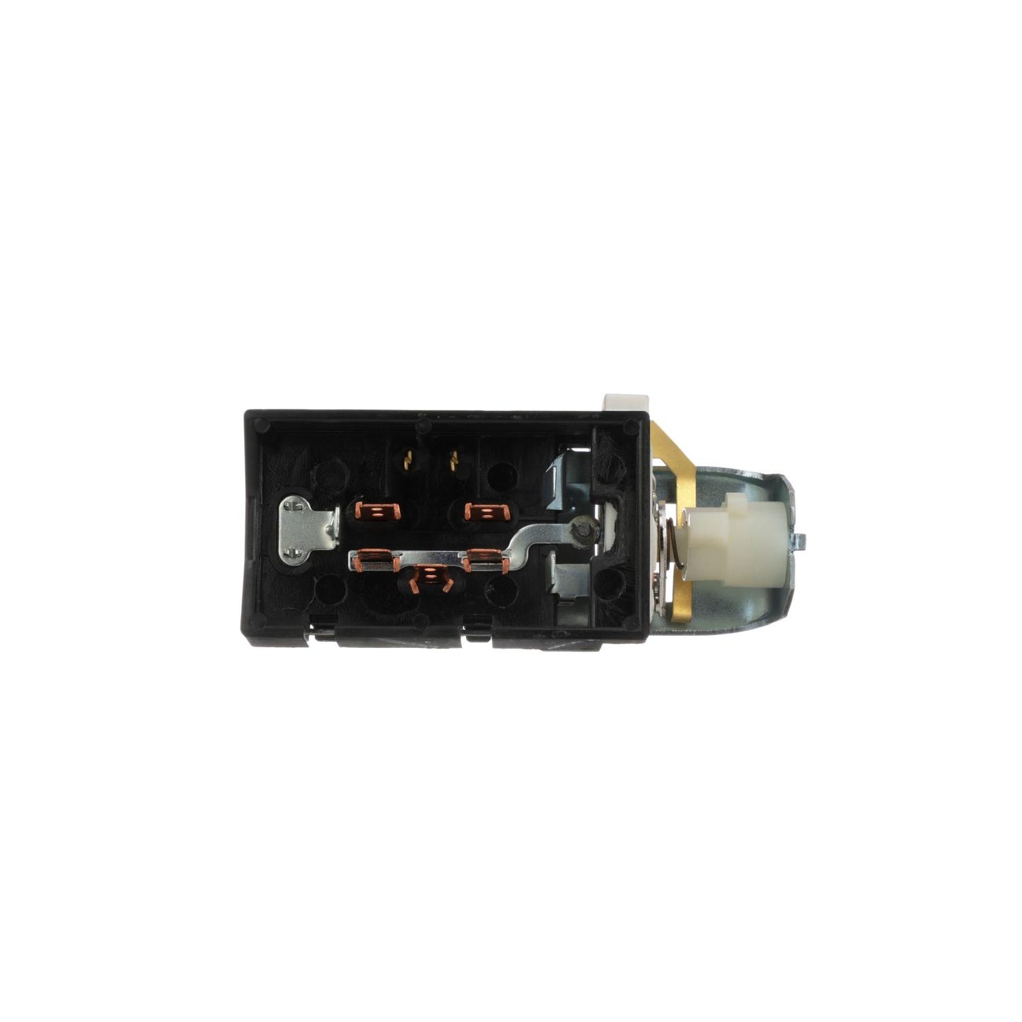DS-156 Headlight Switch, Standard OE Replacement