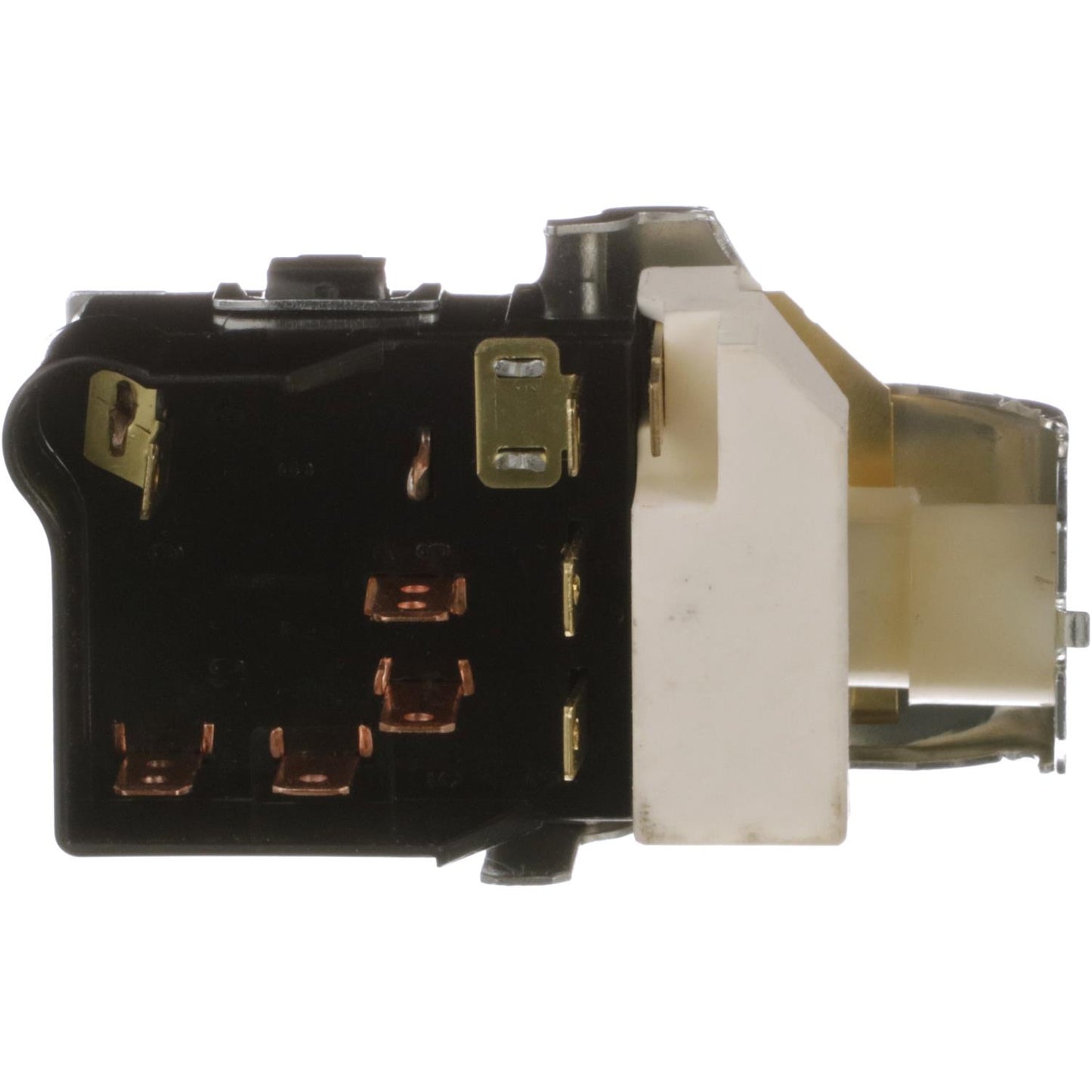 DS-186 Headlight Switch, Standard OE Replacement