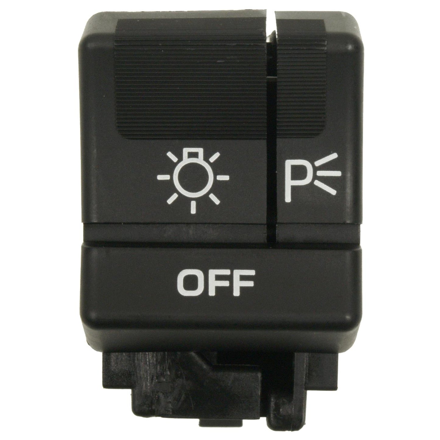 DS-645 Headlight Switch, Standard OE Replacement