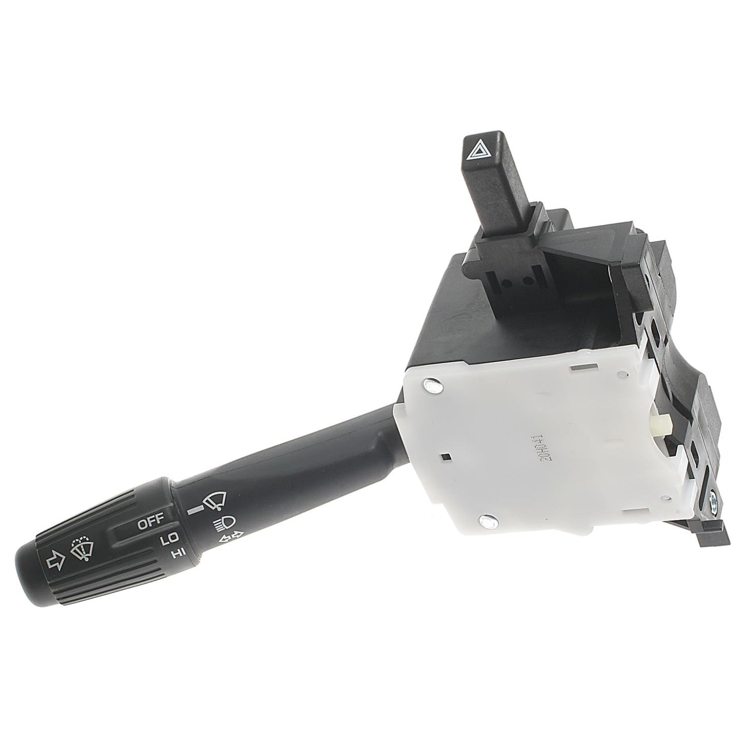 DS-737 Turn Signal Switch, Standard OE Replacement