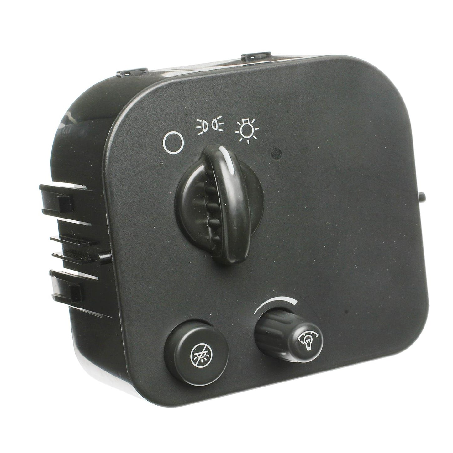 HLS-1238 Headlight Switch, Standard Series